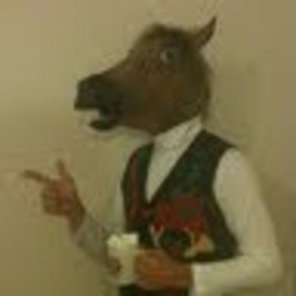 Meet your Posher, Eugene - Picture 1 of 1